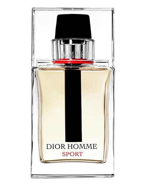 dior homme sport aanbieding|Dior Homme Sport men.